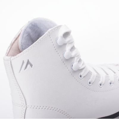 3. TANGANICA WO'S Women's Figure Skates