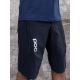 2. POC M'S Infinite All Mountain Cycling Shorts Black