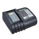 11. Makita DC18SD Battery Charger