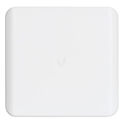 8. Switch Ubiquiti UniFi Lite 16 PoE 16p PoE (PoE+: 8;) Managed Gigabit (USW-Lite-16-PoE-EU)