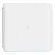 8. Switch Ubiquiti UniFi Lite 16 PoE 16p PoE (PoE+: 8;) Managed Gigabit (USW-Lite-16-PoE-EU)