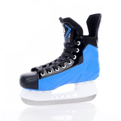 3. Tempish Rental R46 Jr 13000002065 Hockey Skates