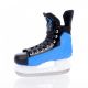 3. Tempish Rental R46 Jr 13000002065 ice hockey skates