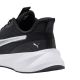3. Puma Flyer Lite 3 women's shoes 310797 01