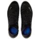 11. Nike Phantom Luna II Elite M FJ2572-001 football boots