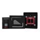 7. Thermal Grizzly Ryzen 7000 Delid-Die-Mate Heatsink Removal Tool