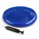 2. Wozinsky WPSD-01 sensory cushion for rehabilitation hedgehog - blue