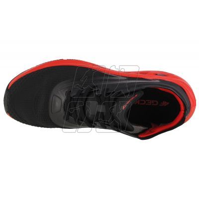 7. Shoes 4F Gecko Lite XM 4FSS23FSPOM017-21S