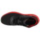 7. Shoes 4F Gecko Lite XM 4FSS23FSPOM017-21S