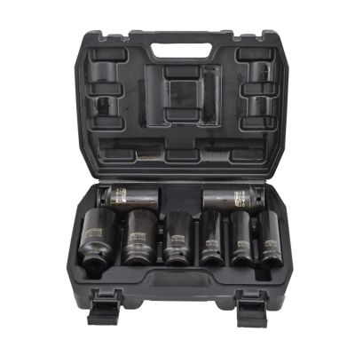 3. AWTOOLS AW38790BL socket/socket set