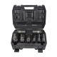 3. AWTOOLS AW38790BL socket/socket set