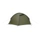 7. Easy Camp Rondane 3 Dark Green Dome Tent/Igloo
