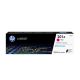3. TONER CARTRIDGE 201A MAGENTA/.