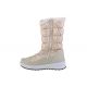 6. Shoes CMP Holse W 39Q4996-A219