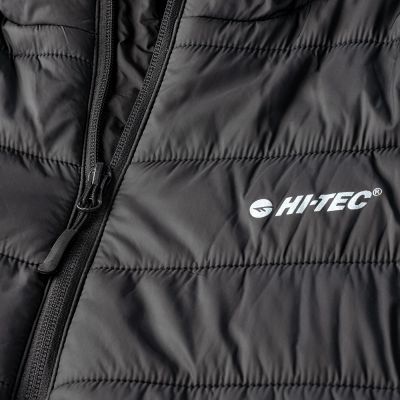 4. Hi-Tec Lovara Jacket M 92800441357