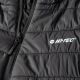 4. Hi-Tec Lovara jacket M 92800441357