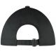 2. Buff Baseball Cap 1312999011000
