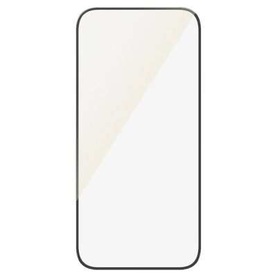 3. PanzerGlass EyeCare Screen Protector iPhone 16 Plus 6.7" Ultra-Wide Fit 2867