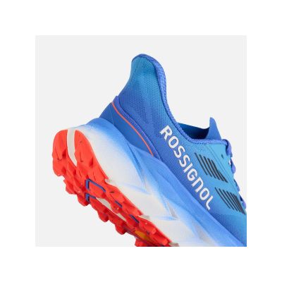 4. ROSSIGNOL Vercors men's shoes blue