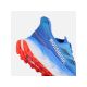 4. ROSSIGNOL Vercors men's shoes blue