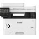 3. PRINTER/COP/SCAN I-SENSYS/MF455DW 5161C006 CANON