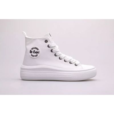 12. Lee Cooper W LCW-23-44-1627L Shoes