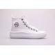 12. Lee Cooper Shoes W LCW-23-44-1627L