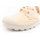 6. Palladium Pampa Hi W 92352-868-M Shoes