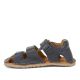 3. Froddo BAREFOOT FLEXY AVI children's sandals (G3150263)