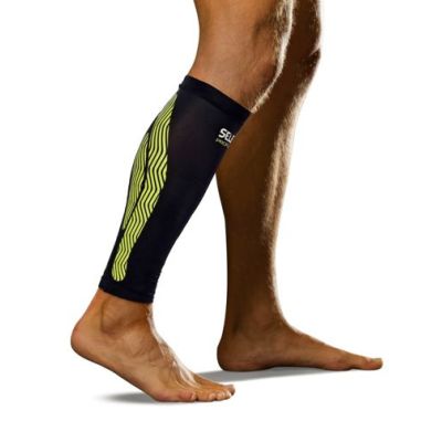 9. Select 6150 Compression Socks