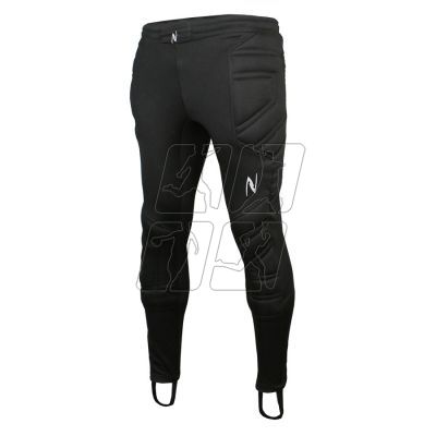 2. Futbolsport goalkeeper pants long S99617