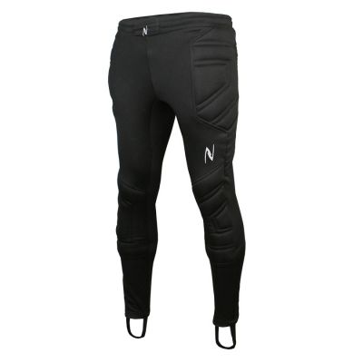 2. Futbolsport long goalkeeper pants S99617