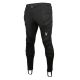 2. Futbolsport goalkeeper pants long S99617