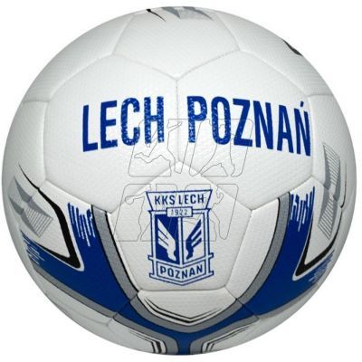 2. Football Lech Poznań Pro S930941