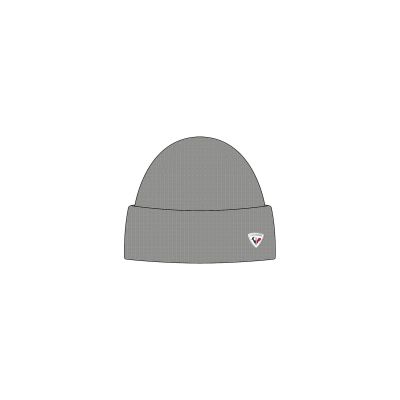 Rossignol W Opal Beanie, grey