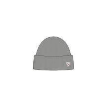 Rossignol W Opal Beanie, grey