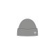 Rossignol W Opal Beanie, grey