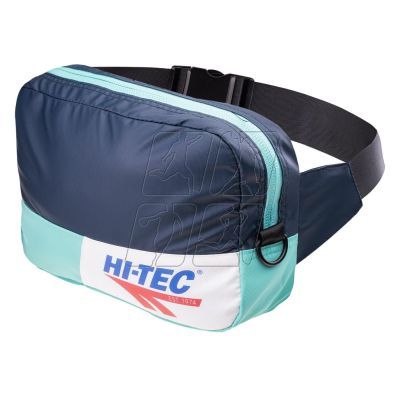 Waist Bag, Hi-Tec Tyler 90S 92800407051