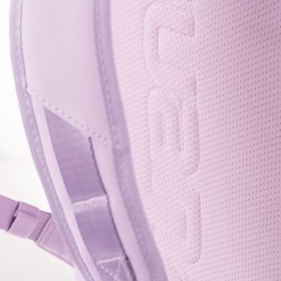 6. Iguana Adeo backpack 92800629722