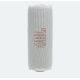JBL FLIP 7 WHT Portable Speaker White