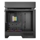 17. DeepCool CL6600 Case