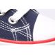 8. Lee Cooper W shoes LCW-22-31-0877L