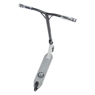 3. Coolslide freestyle scooter Cannock 92800595500