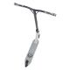 3. Coolslide freestyle scooter Cannock 92800595500