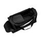 5. Nike Academy Team HDCS Bag L Black IO0920 010