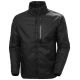 13. Helly Hansen Active Spring Insulator Jacket M 53084 990