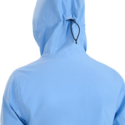 13. Jacket 4F F702 W 4FWSS25TTJAF702 33S