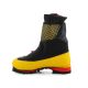 4. La Sportiva G5 Evo 21V999100 Black/Yellow