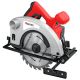 14. VERTEX CIRCULAR SAW 185mm/1400W LASER