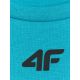 8. Men's quick-drying regular training T-shirt 4F 4FRSS26TFTSM2343-11M